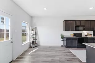 122 Austin Ave, Venus, TX 76084 - Photo 13