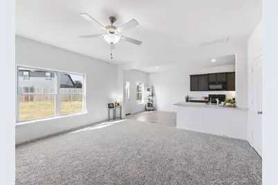 122 Austin Avenue, Venus, TX 76084 - Photo 5