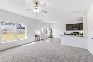 122 Austin Ave, Venus, TX 76084 - Photo 5