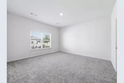 122 Austin Avenue, Venus, TX 76084 - Photo 15