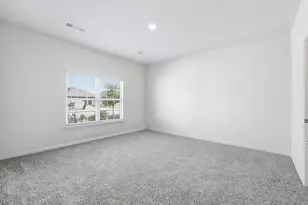 122 Austin Ave, Venus, TX 76084 - Photo 15