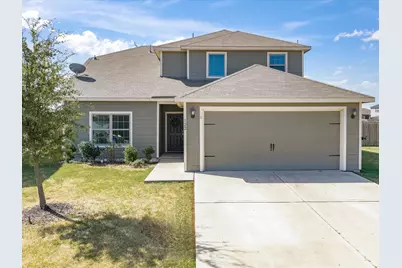 122 Austin Avenue, Venus, TX 76084 - Photo 31