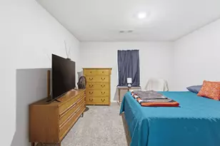 122 Austin Ave, Venus, TX 76084 - Photo 31