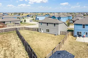 122 Austin Ave, Venus, TX 76084 - Photo 35