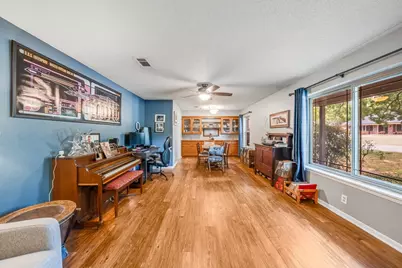 2702 Shoreline Drive, Sherman, TX 75092 - Photo 3