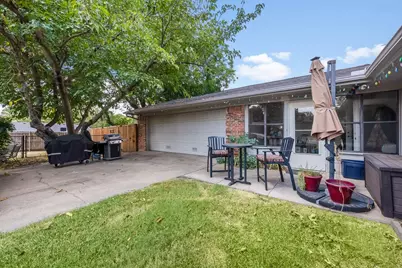 2702 Shoreline Drive, Sherman, TX 75092 - Photo 21