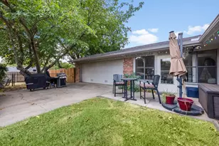 2702 Shoreline Dr, Sherman, TX 75092 - Photo 21