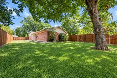 2702 Shoreline Drive, Sherman, TX 75092 - Photo 25