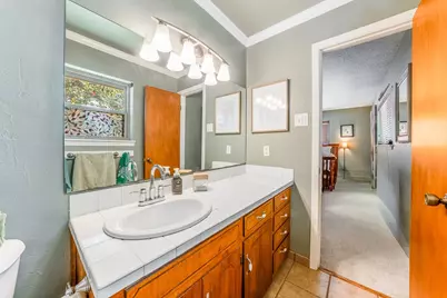 2702 Shoreline Drive, Sherman, TX 75092 - Photo 19