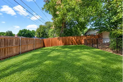 2702 Shoreline Drive, Sherman, TX 75092 - Photo 23