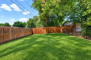 2702 Shoreline Dr, Sherman, TX 75092 - Photo 23