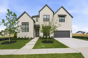 205 Hunters Gln Wy, Allen, TX 75013 - Photo 1