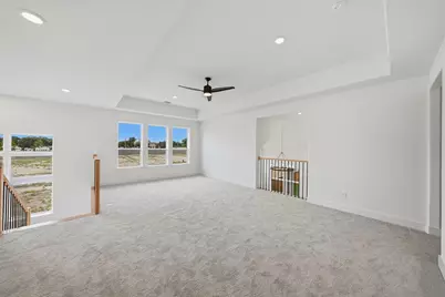 205 Hunters Glen Way, Allen, TX 75013 - Photo 25