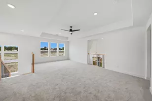 205 Hunters Gln Wy, Allen, TX 75013 - Photo 25