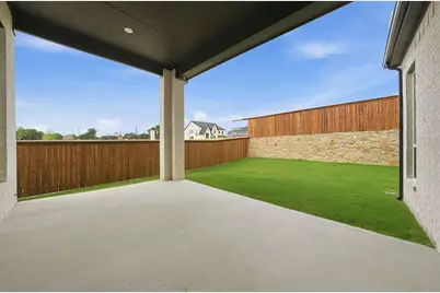 205 Hunters Glen Way, Allen, TX 75013 - Photo 33