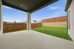 205 Hunters Gln Wy, Allen, TX 75013 - Photo 33