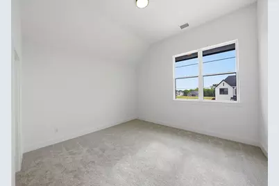 205 Hunters Glen Way, Allen, TX 75013 - Photo 31