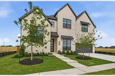 205 Hunters Glen Way, Allen, TX 75013 - Photo 3