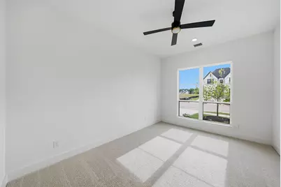 205 Hunters Glen Way, Allen, TX 75013 - Photo 7