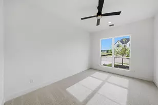 205 Hunters Gln Wy, Allen, TX 75013 - Photo 7