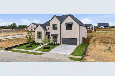 205 Hunters Glen Way, Allen, TX 75013 - Photo 5