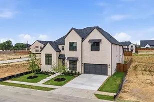 205 Hunters Gln Wy, Allen, TX 75013 - Photo 5