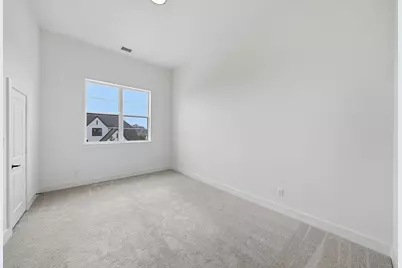 205 Hunters Glen Way, Allen, TX 75013 - Photo 29