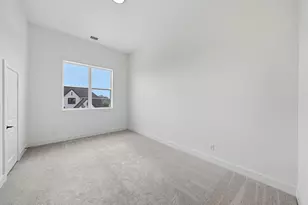 205 Hunters Gln Wy, Allen, TX 75013 - Photo 29