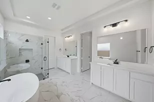 205 Hunters Gln Wy, Allen, TX 75013 - Photo 21