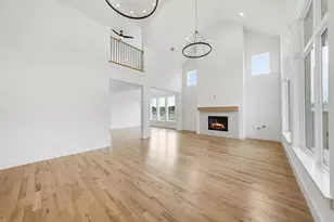 205 Hunters Gln Wy, Allen, TX 75013 - Photo 13