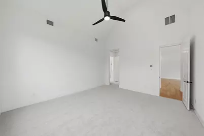 205 Hunters Glen Way, Allen, TX 75013 - Photo 19