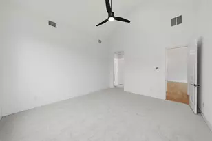 205 Hunters Gln Wy, Allen, TX 75013 - Photo 19