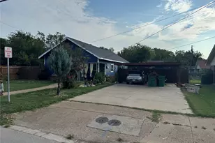 655 N Race St, Stephenville, TX 76401 - Photo 17