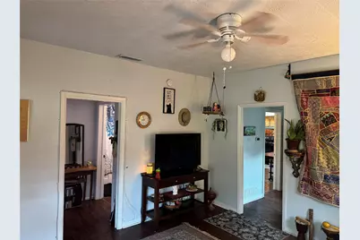 655 N Race Street, Stephenville, TX 76401 - Photo 3