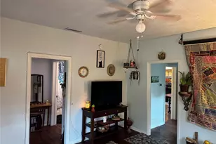655 N Race St, Stephenville, TX 76401 - Photo 3