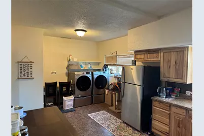 655 N Race Street, Stephenville, TX 76401 - Photo 7
