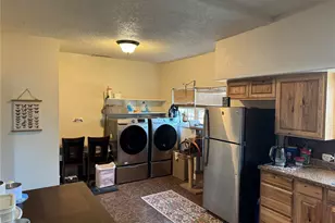 655 N Race St, Stephenville, TX 76401 - Photo 7