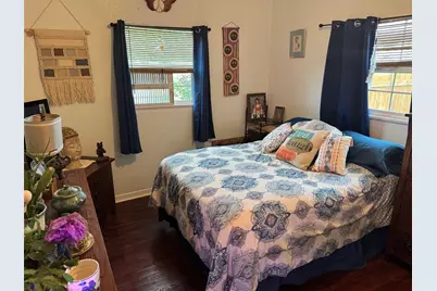 655 N Race Street, Stephenville, TX 76401 - Photo 13
