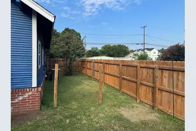 655 N Race Street, Stephenville, TX 76401 - Photo 15