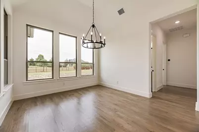 4701 Sudbury Circle, Parker, TX 75002 - Photo 13