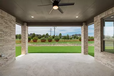 4701 Sudbury Circle, Parker, TX 75002 - Photo 27