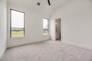 4701 Sudbury Cir, Parker, TX 75002 - Photo 19