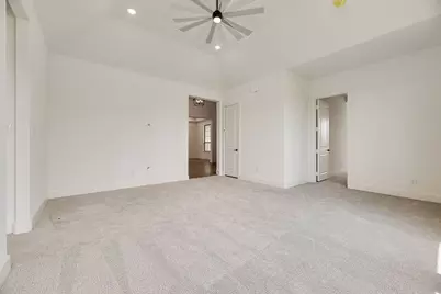 4701 Sudbury Circle, Parker, TX 75002 - Photo 21