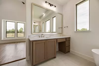 4701 Sudbury Circle, Parker, TX 75002 - Photo 25