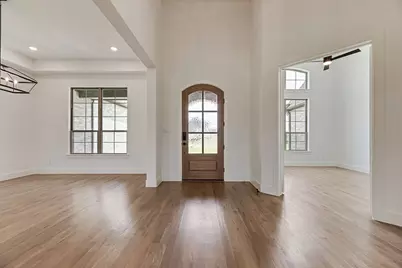 4701 Sudbury Circle, Parker, TX 75002 - Photo 3