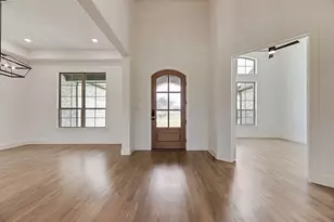 4701 Sudbury Cir, Parker, TX 75002 - Photo 3