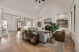 4701 Sudbury Cir, Parker, TX 75002 - Photo 29