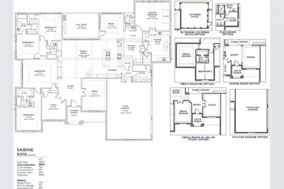 4701 Sudbury Circle, Parker, TX 75002 - Photo 33