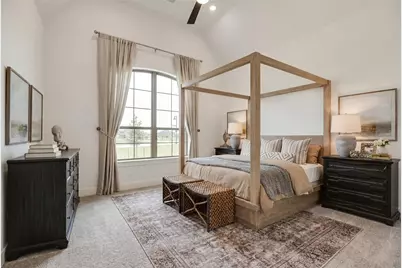4701 Sudbury Circle, Parker, TX 75002 - Photo 33