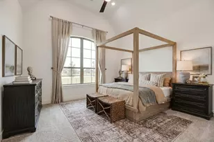 4701 Sudbury Cir, Parker, TX 75002 - Photo 33